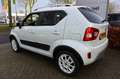 Suzuki Ignis 1.2 Select CVT Automaat 5-deurs Airco Smart Hybrid Beyaz - thumbnail 6