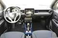 Suzuki Ignis 1.2 Select CVT Automaat 5-deurs Airco Smart Hybrid Білий - thumbnail 19