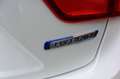 Suzuki Ignis 1.2 Select CVT Automaat 5-deurs Airco Smart Hybrid bijela - thumbnail 13