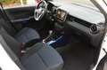Suzuki Ignis 1.2 Select CVT Automaat 5-deurs Airco Smart Hybrid Biały - thumbnail 27