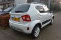 Suzuki Ignis 1.2 Select CVT Automaat 5-deurs Airco Smart Hybrid Beyaz - thumbnail 8