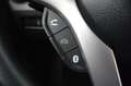 Suzuki Ignis 1.2 Select CVT Automaat 5-deurs Airco Smart Hybrid Alb - thumbnail 21