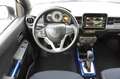 Suzuki Ignis 1.2 Select CVT Automaat 5-deurs Airco Smart Hybrid Beyaz - thumbnail 20