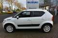 Suzuki Ignis 1.2 Select CVT Automaat 5-deurs Airco Smart Hybrid bijela - thumbnail 5