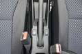 Suzuki Ignis 1.2 Select CVT Automaat 5-deurs Airco Smart Hybrid bijela - thumbnail 25