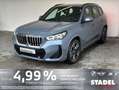 BMW X1 xDrive23d M Sport Navi.LED.HuD.ACC.360°.KomfZ - thumbnail 1