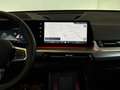 BMW X1 xDrive23d M Sport Navi.LED.HuD.ACC.360°.KomfZ - thumbnail 6