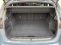 BMW X1 xDrive23d M Sport Navi.LED.HuD.ACC.360°.KomfZ - thumbnail 9