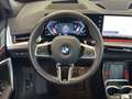 BMW X1 xDrive23d M Sport Navi.LED.HuD.ACC.360°.KomfZ - thumbnail 5