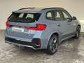 BMW X1 xDrive23d M Sport Navi.LED.HuD.ACC.360°.KomfZ - thumbnail 4