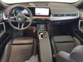 BMW X1 xDrive23d M Sport Navi.LED.HuD.ACC.360°.KomfZ - thumbnail 7