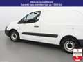 Citroen Berlingo BLUEHDI 75CH CLUB Blanc - thumbnail 5