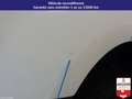 Citroen Berlingo BLUEHDI 75CH CLUB Blanc - thumbnail 12