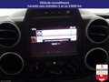 Citroen Berlingo BLUEHDI 75CH CLUB Blanc - thumbnail 17