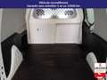 Citroen Berlingo BLUEHDI 75CH CLUB Blanc - thumbnail 16