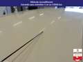 Citroen Berlingo BLUEHDI 75CH CLUB Blanc - thumbnail 14
