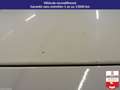 Citroen Berlingo BLUEHDI 75CH CLUB Blanc - thumbnail 7