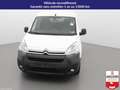 Citroen Berlingo BLUEHDI 75CH CLUB Blanc - thumbnail 2