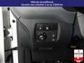 Citroen Berlingo BLUEHDI 75CH CLUB Blanc - thumbnail 6