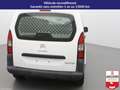 Citroen Berlingo BLUEHDI 75CH CLUB Blanc - thumbnail 4