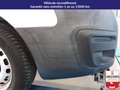 Citroen Berlingo BLUEHDI 75CH CLUB Blanc - thumbnail 8