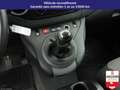 Citroen Berlingo BLUEHDI 75CH CLUB Blanc - thumbnail 18