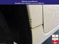 Citroen Berlingo BLUEHDI 75CH CLUB Blanc - thumbnail 9