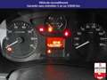 Citroen Berlingo BLUEHDI 75CH CLUB Blanc - thumbnail 20
