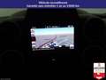 Citroen Berlingo BLUEHDI 75CH CLUB Blanc - thumbnail 15