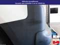 Citroen Berlingo BLUEHDI 75CH CLUB Blanc - thumbnail 10