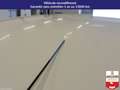 Citroen Berlingo BLUEHDI 75CH CLUB Blanc - thumbnail 13