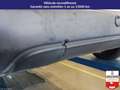 Citroen Berlingo BLUEHDI 75CH CLUB Blanc - thumbnail 11