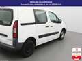 Citroen Berlingo BLUEHDI 75CH CLUB Blanc - thumbnail 3