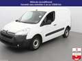 Citroen Berlingo BLUEHDI 75CH CLUB Blanc - thumbnail 1