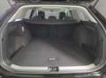 Volkswagen Passat Variant Passat Elegance 2,0 l TDI SCR 4MOTION 14 2 kW (1 Noir - thumbnail 19