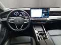 Volkswagen Passat Variant Passat Elegance 2,0 l TDI SCR 4MOTION 14 2 kW (1 Noir - thumbnail 14