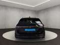 Volkswagen Passat Variant Passat Elegance 2,0 l TDI SCR 4MOTION 14 2 kW (1 Noir - thumbnail 4