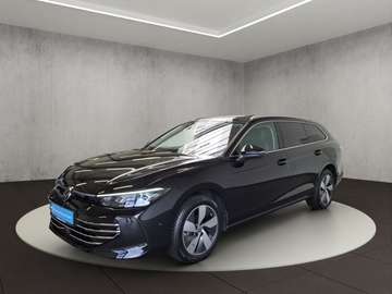 Elegance 2,0 l TDI SCR 4MOTION 14 2 kW (1