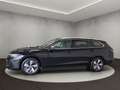 Volkswagen Passat Variant Passat Elegance 2,0 l TDI SCR 4MOTION 14 2 kW (1 Noir - thumbnail 2