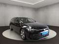 Volkswagen Passat Variant Passat Elegance 2,0 l TDI SCR 4MOTION 14 2 kW (1 Noir - thumbnail 7