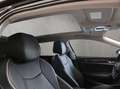Volkswagen Passat Variant Passat Elegance 2,0 l TDI SCR 4MOTION 14 2 kW (1 Noir - thumbnail 21