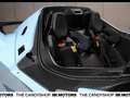 KTM X-Bow GT -XR *Limited Edition 85/100*Gulf_Blau*NEU* Bleu - thumbnail 27
