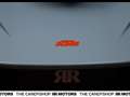 KTM X-Bow GT -XR *Limited Edition 85/100*Gulf_Blau*NEU* Bleu - thumbnail 11