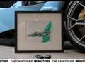 KTM X-Bow GT -XR *Limited Edition 85/100*Gulf_Blau*NEU* Bleu - thumbnail 29