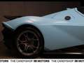 KTM X-Bow GT -XR *Limited Edition 85/100*Gulf_Blau*NEU* Bleu - thumbnail 15