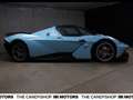 KTM X-Bow GT -XR *Limited Edition 85/100*Gulf_Blau*NEU* Bleu - thumbnail 3