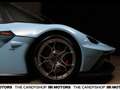 KTM X-Bow GT -XR *Limited Edition 85/100*Gulf_Blau*NEU* Bleu - thumbnail 14