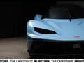 KTM X-Bow GT -XR *Limited Edition 85/100*Gulf_Blau*NEU* Bleu - thumbnail 12