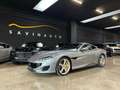 Ferrari Portofino Uff.Italiana e manutenzioni ufficiali Ferrari - thumbnail 4