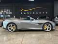 Ferrari Portofino Uff.Italiana e manutenzioni ufficiali Ferrari - thumbnail 8